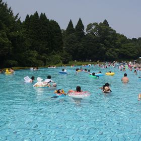 tHI][gՂuNE}v[v͌I̋LTlC