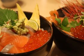 r[ݕIHDywkPuzem[XQ[gDyv̋LTlC