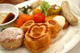 HJCCAIu`fBYj[hEzev̋LTlC