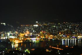 钭]I̖iῂu[NvUzev̋LTlC