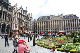 ���s�ւłP�s�s�f�B�[�v���I�X�����h���n�}��u�u�����b�Z���v�̋L���T���l�C��