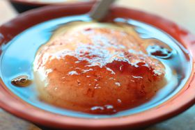 sȂAWŖ키IŐHׂuԁvSX̋LTlC