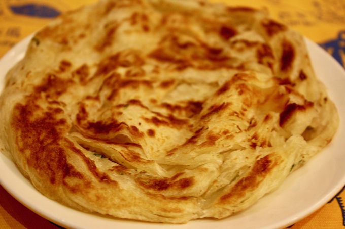 NF߂邨IuVÔKS݁v̔K݂͕ʊi