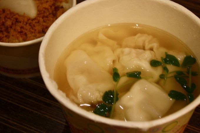 ^̐XIuGHvŕό݂ȃ^