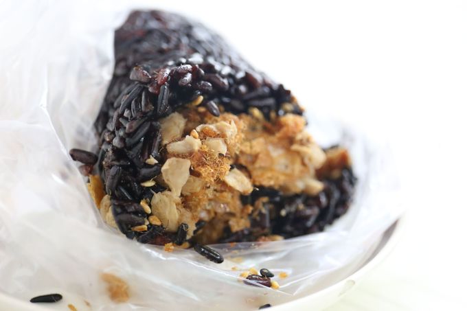 V˓Iȋނ̍킹ZIuяXv̍њ