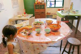 sIȁuk101GAvŎqƗVׂTX|bgI̋LTlC