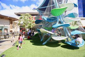 qAɐlC̊COsIߔNƌǂЉ̋LTlC