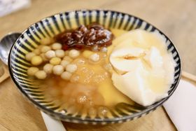 IɃԁA\tgIkuv̓Ö̋LTlC