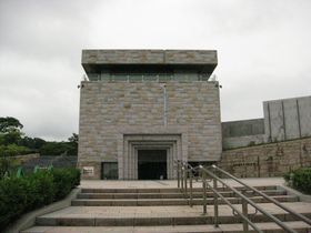 ���������^�T�C�N���ŉ��I�{��E���s���Õ��Q�K���X�|�b�g�I�I�̋L���T���l�C��