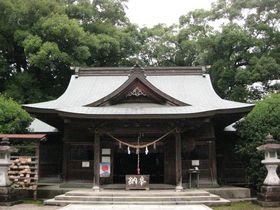 ���q�̓A�b�v�ɂ����v����I�{�茧�E�s�݁i�܁j�_�ЁI�I�̋L���T���l�C��