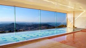 x͔܂肽`EہI|̋uzeœ쉢C𖞋i̋LTlC