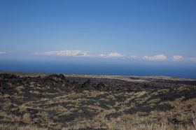 �������甼���ōs����I�n�C�L���O���Ȃ��犈�����O���R���B�낤�I�̋L���T���l�C��