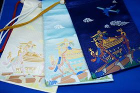 DKIEs@̌󒠂Ɓuԁv̋LTlC