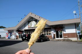 FÓȂIhsŐiu킹_vHו̋LTlC