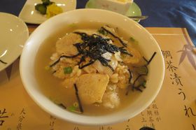 al[̖I啪nzwhx⒃Ђuꂵ́v̋LTlC