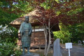 �ꒃ�̂ӂ闢 �M�Z���A�������邾���ł��ꒃ���킩��̋L���T���l�C��