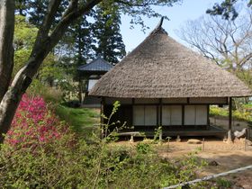 �k���V�����J�Ƃŕ֗��ɁI�k�M�Z�́u�����s�v�юR�̒��߂���̋L���T���l�C��