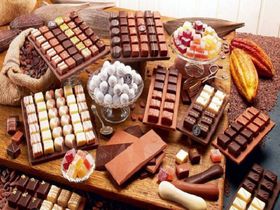 ミュンヘンの高級デリカテッセン「ダルマイヤー」魅惑グルメ