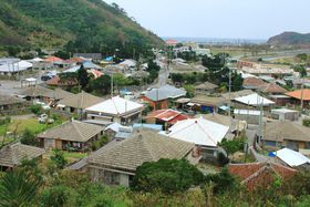 ����{���Ŗk���@�ΖL���ȁu���΂�v�̑�n�Ɩ{���ŉʂĂ̏W���u���v�ւ̋L���T���l�C��