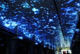 glyIkz}sBuVA^[gCvƁuwv̗̋LTlC