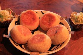 ŐlĈyYIҏWÎ񂹃O30I̋LTlC