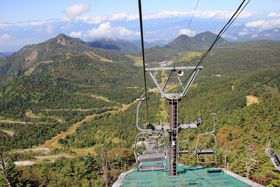 ]Q̎uꍂERŁAV̐E\I̋LTlC