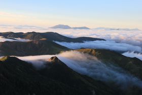 �_�C������Ȃ炱���I�������߃X�|�b�g10�I ���Ȃ��͂ǂ����猩��H�̋L���T���l�C��