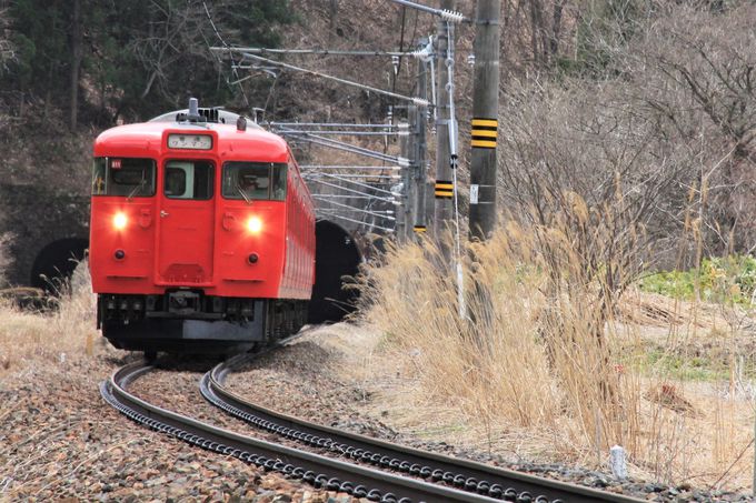 ԋ߂ɎdԂBeI`ÊԂ̎Be|CgB