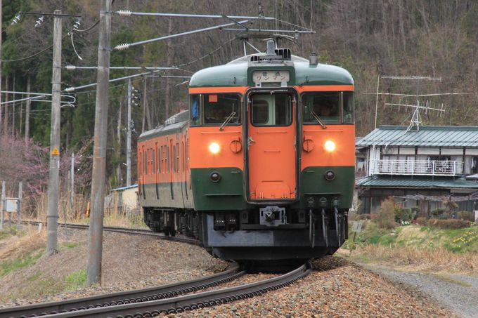 ԋ߂ɎdԂBeI`ÊԂ̎Be|CgB