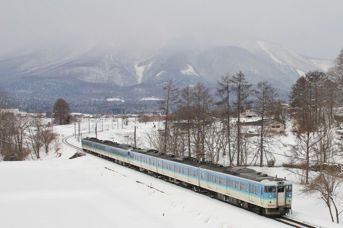 kȂ̐ňԂ̒ԎBeX|bgAÊԁ`P