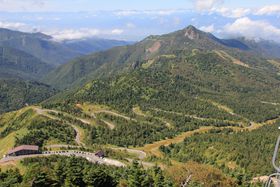 i[gsuꑐÍHB΂߁IBeX|bgPOI̋LTlC