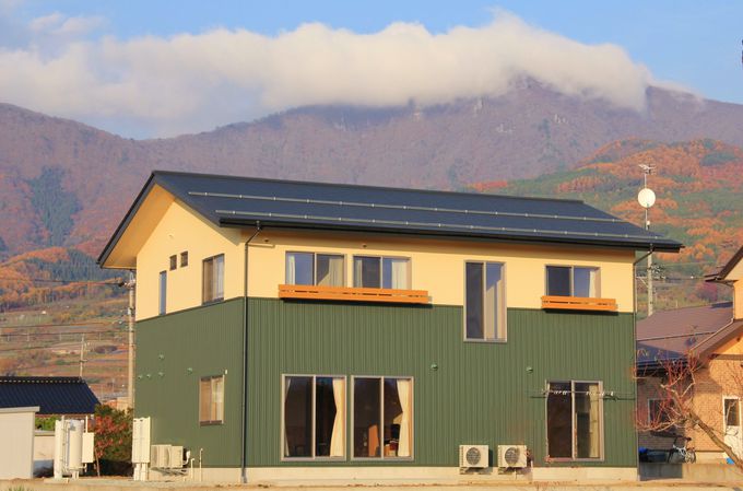 MB̎R݂ƉʎL钷ՂȊ