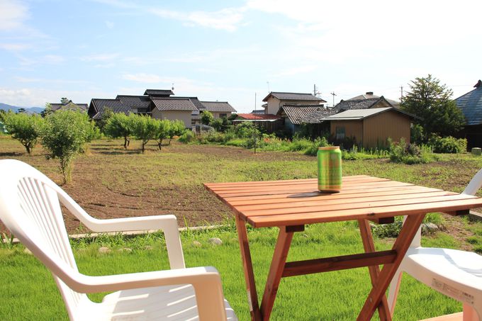 MB̎R݂ƉʎL钷ՂȊ