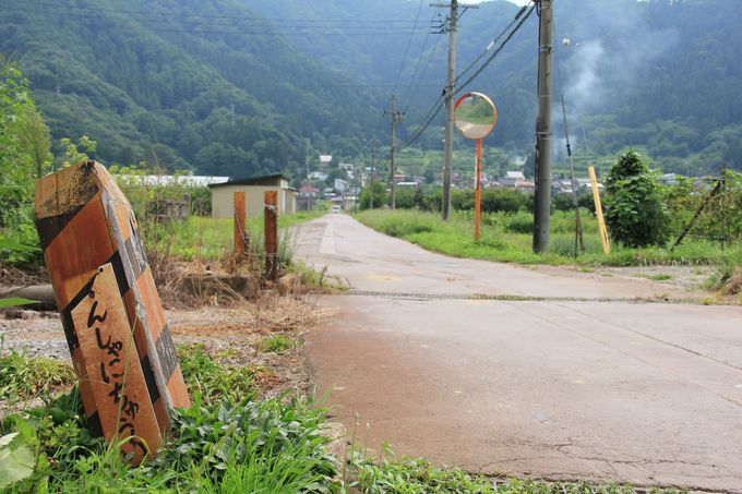 �g���l����c������M�d�ȉː������i�c��w�`�ؓ��w�j