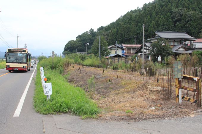 �l�ς�肵���p���Ձi�I���̖ؓ��w���Ӂj