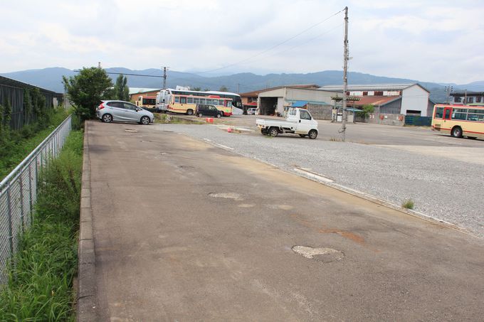 �l�ς�肵���p���Ձi�I���̖ؓ��w���Ӂj