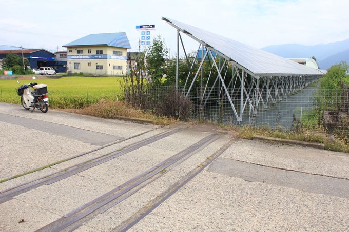 �l�ς�肵���p���Ձi�I���̖ؓ��w���Ӂj