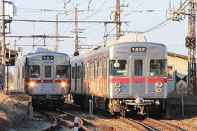 �����I���􂷂閼�ԁI����d�S3500�n�ꉟ���B�e�|�C���g5�I�̋L���T���l�C��