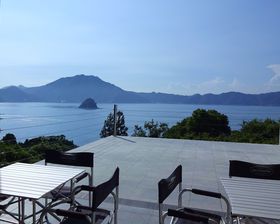 ܂Ȃ݊C`O̔ƊC̃A[gX|bg̋LTlC