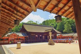 ܂Ȃ݊CŊC̎_ER__Ђ̔ƎR̐_ɏo̋LTlC