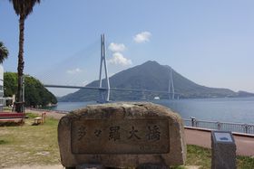 ǂ떞ځI܂Ȃ݊CEOƃhCuI̋LTlC