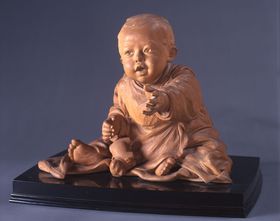 ���R�u�c�����p�فv�o�C�^���e�B���ӂ�镽���c���̐��E�Ƀp���[�����炤�I�̋L���T���l�C��