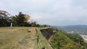 RA̓V̏EØaՂց`s͗gXAÁEEHI̋LTlC