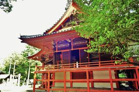 �V�̊}���U��ŁA���j�I�̐l�䂩��̏ꏊ��}�����[�����ɏo��̋L���T���l�C��