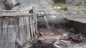 ʕ{̂PS։`Ȃ炻̖͔I̋LTlC