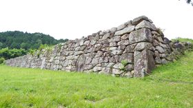 g쌳tِՂƌtEeq̕揊ց`LkL̗̋LTlC