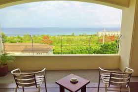 ꌧE꓇uyV瓇vœʂC\̋LTlC