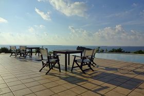 ̐nElÓuzelÓ][gvől̋LTlC