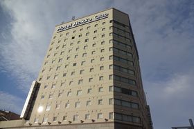 ̔嗁ŃXbLIuze@؃NuߔeEVsSv̋LTlC