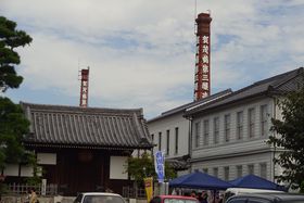 Io}哝̂ہIuΒ߁v̂LE𑠏̋LTlC